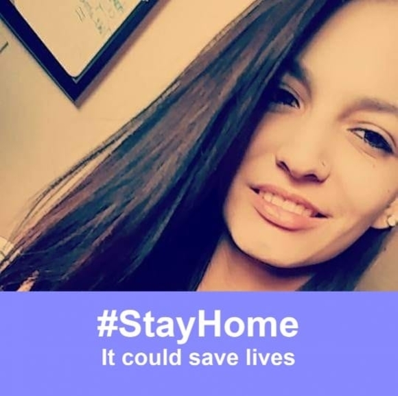 Meet your Posher, Laura - Picture 1 of 1